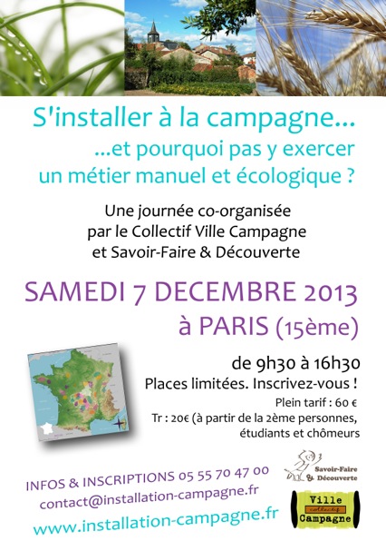 s-installer-campagne-07-decembre-2013-savoir-faire-decouverte