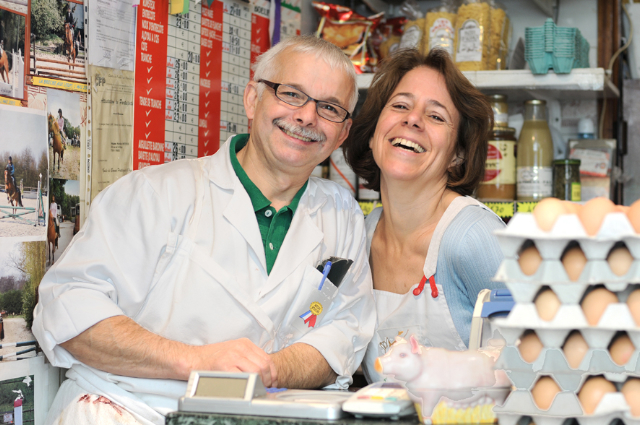 couple-travail@julien-benhamou