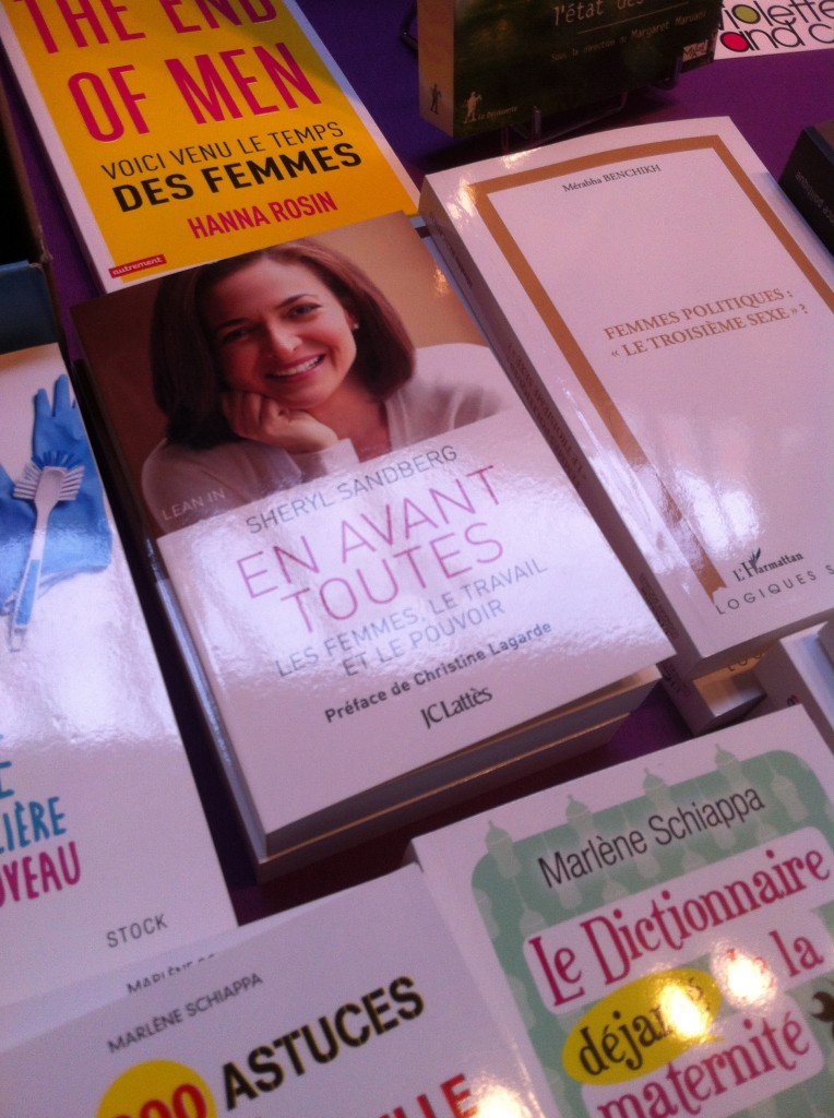 femmes-diversifier-choix-prof_toutpourchanger