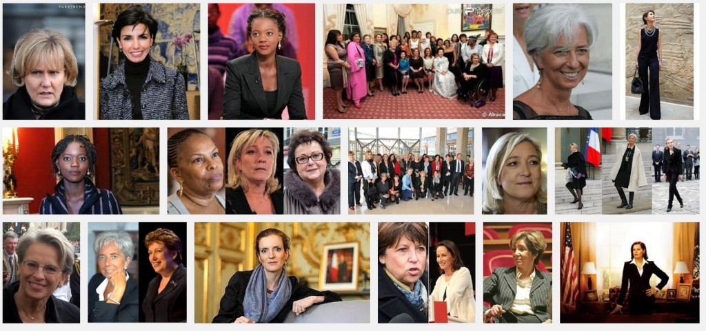 femmes-politiques
