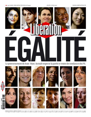 Liberation-gouvernement-Ayrault