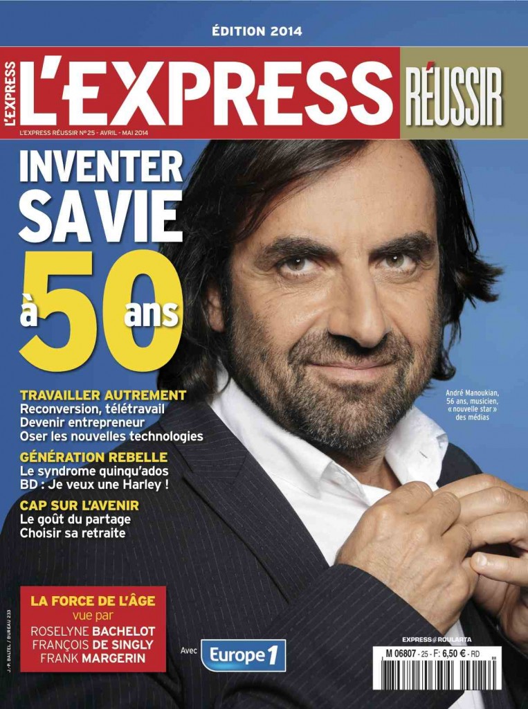 couv-l-express-50-ans