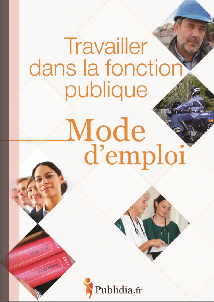 guide-travailler-dans-la-fonction-publique