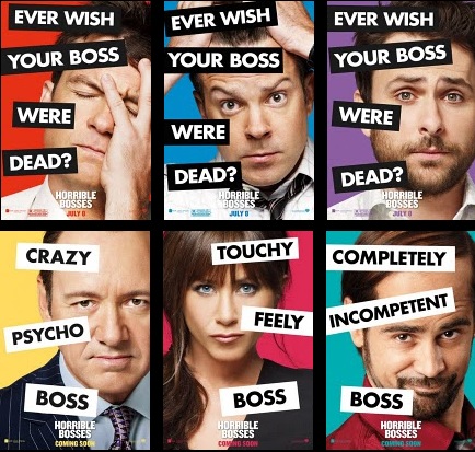 horrible-bosses-film-warner-bros