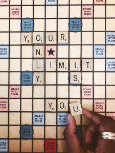 reussir echec motivation eviter erreur