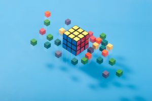 test métier reconvertir choisir convenir choix décision décider trouver repérer activité job emploi