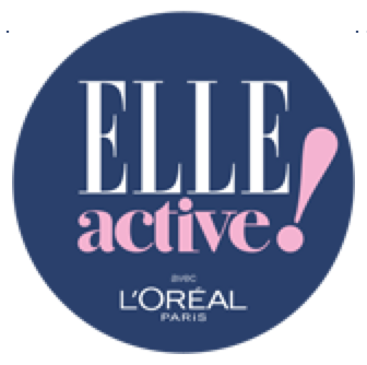 forum-elle-active