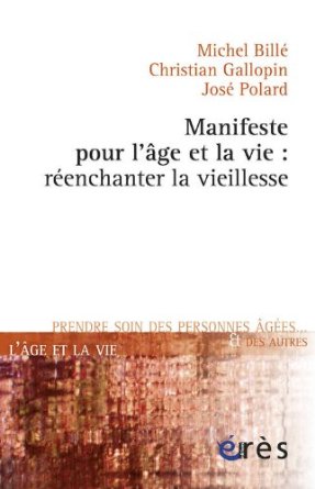 manifeste-pour-l-age-et-la-vie