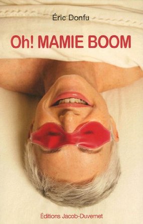 oh-mamie-boom
