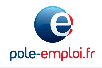 pole-emploi