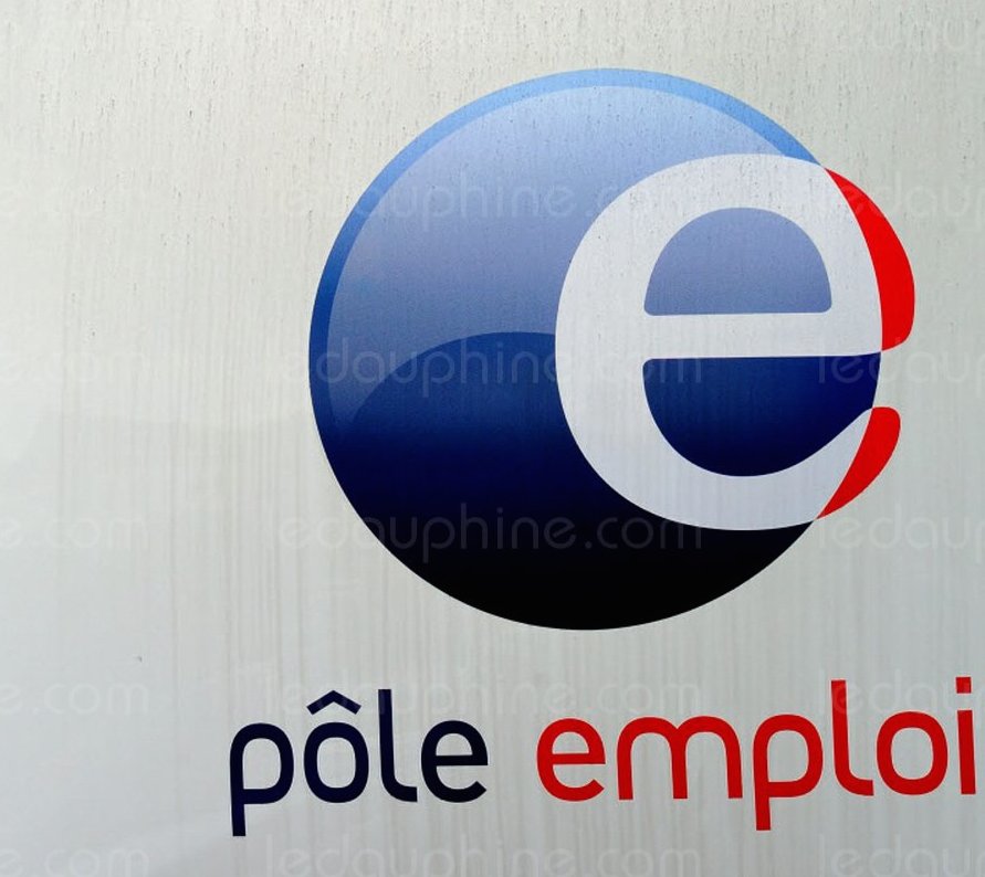 quand-pole-emploi-ne-veut-pas_2