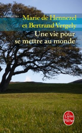 une-vie-pour-se-mettre-au-monde