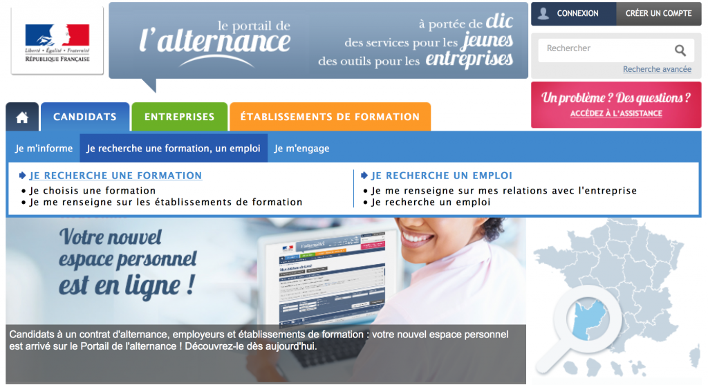 portail-de-l-alternance