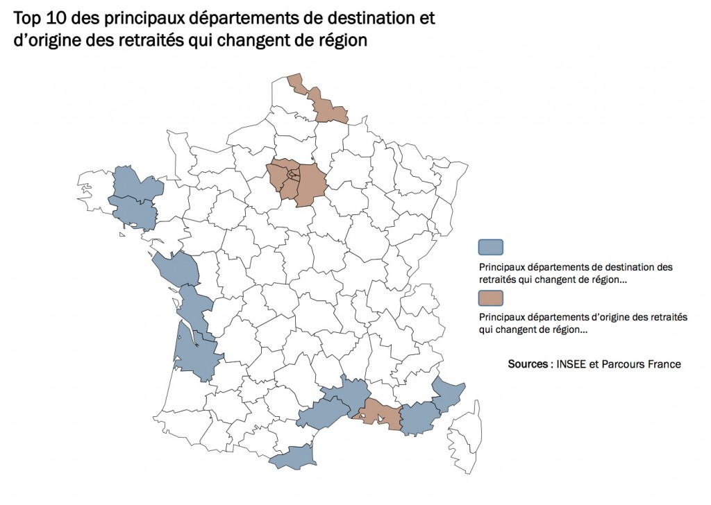 top-10-des-departements-retraite-changent-region