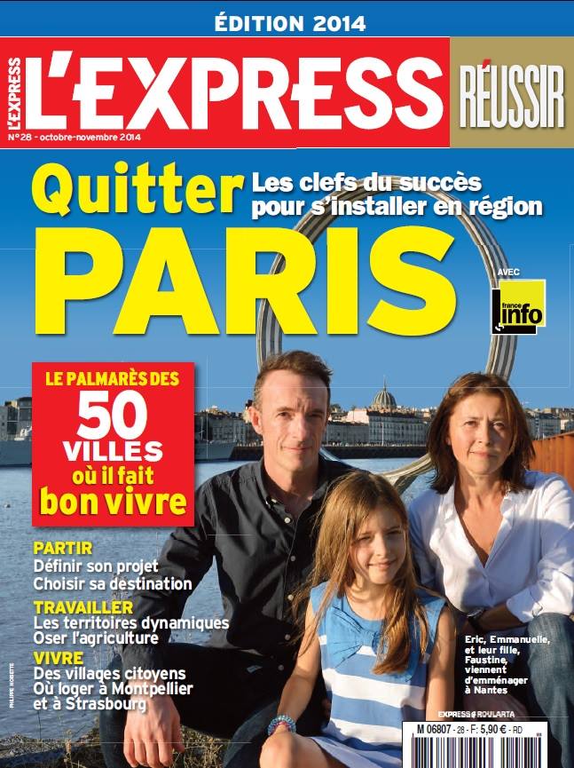 couv-lexpress_quitter-paris_2014