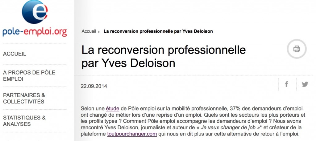 itv_yves-deloison_pole-emploi