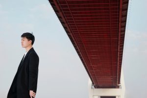 bilan contraintes formation loisirs métiers jobs poste rôle mission projet cv