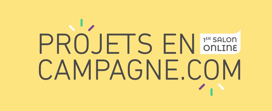 projets-en-campagne