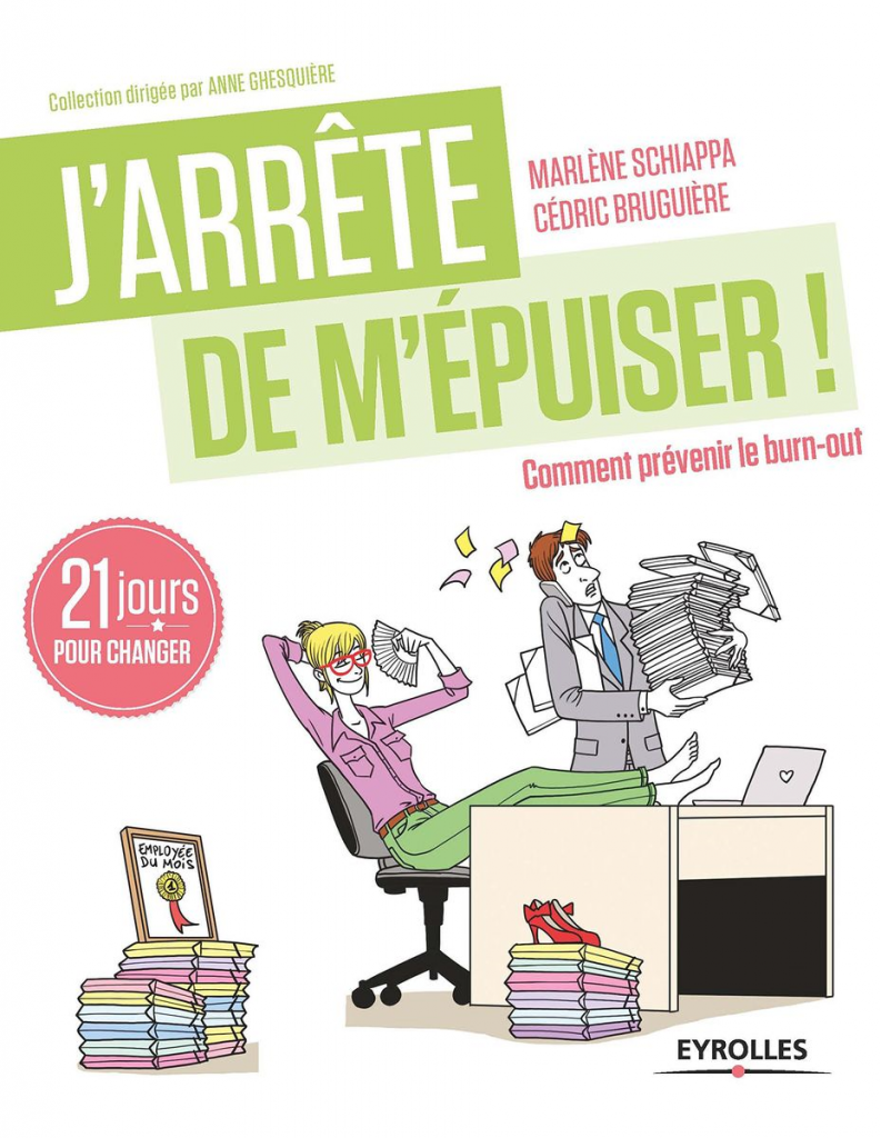 j-arrete-de-m-epuiser