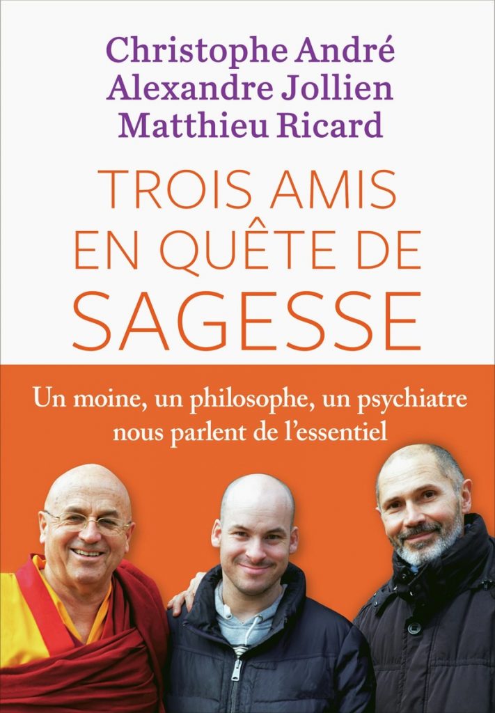 trois-amis-en-quete-de-sagesse