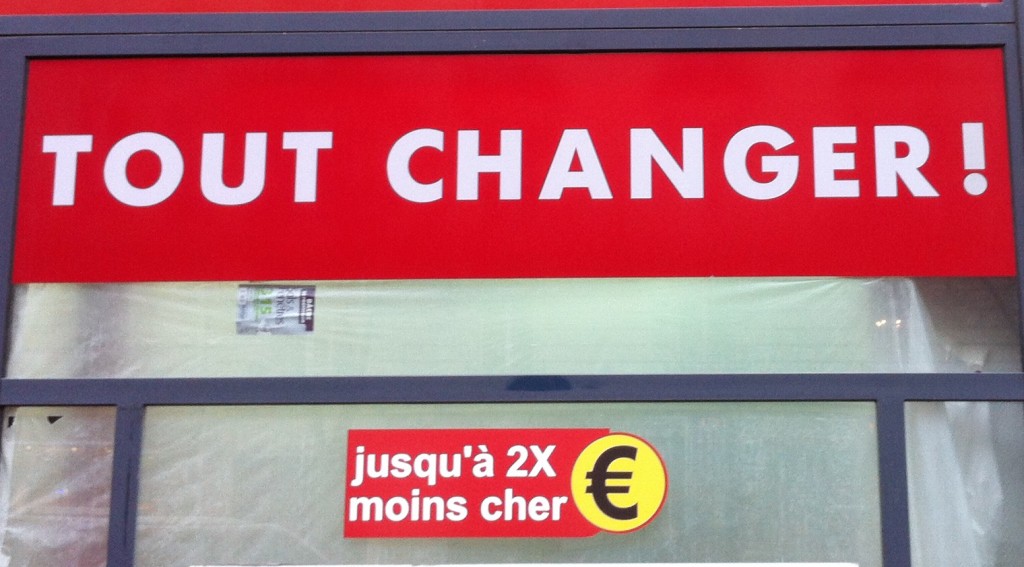 tout-changer-comment-ca-marche