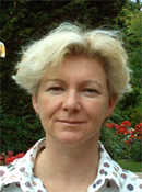 Anne Leguy