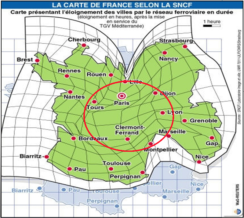 carte_de_france_selon_sncf