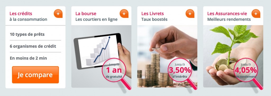 comparatif-banque