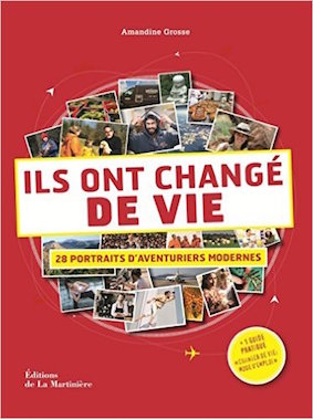 ils-ont-change-de-vie_la-martiniere