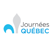 logo_Journees-Quebec