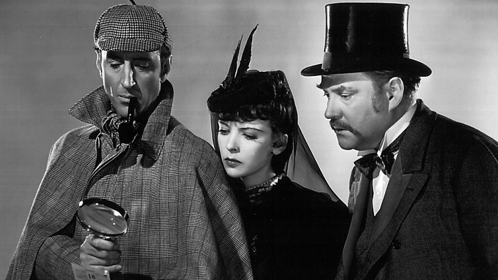 sherlock-holmes