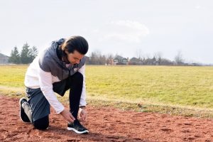 conseil repartir retravailler contact travail emploi job