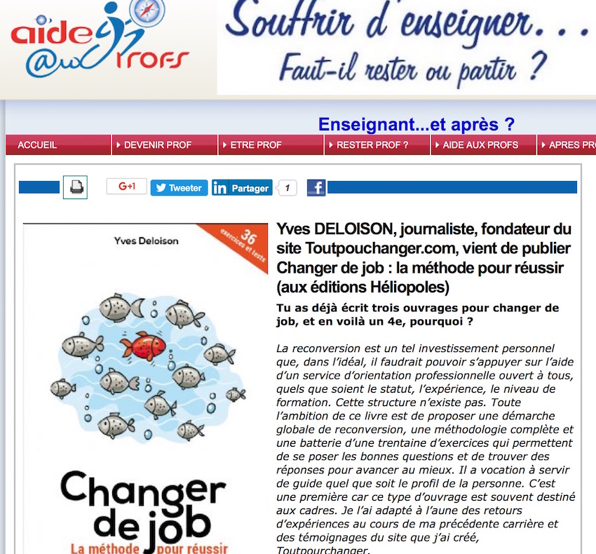 aide-aux-profs_changer-de-job