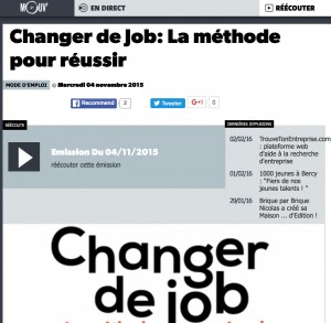 ecoutez-radio-mouv-changer-de-job