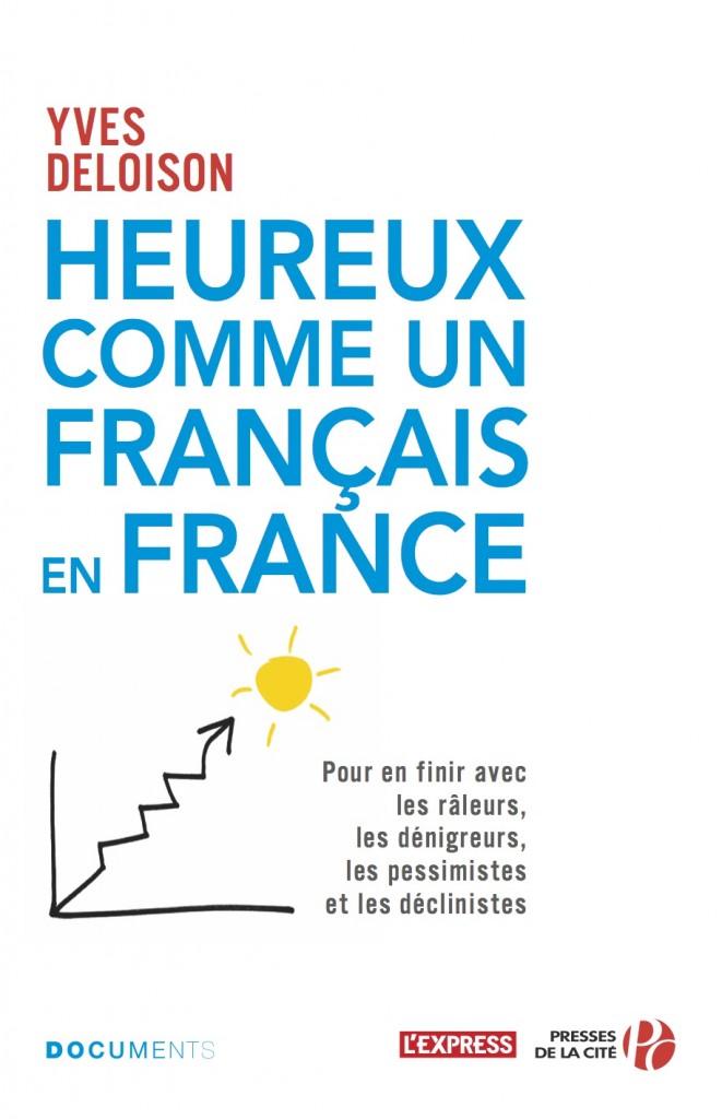 Heureux_francais21_light
