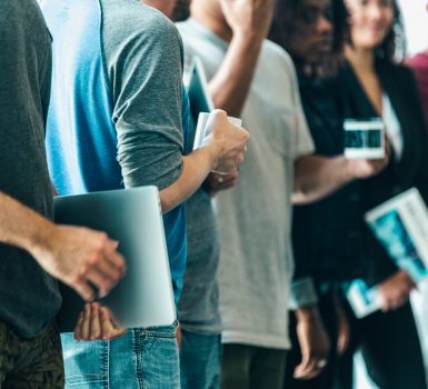 Jeune étudiant étude changer orientation