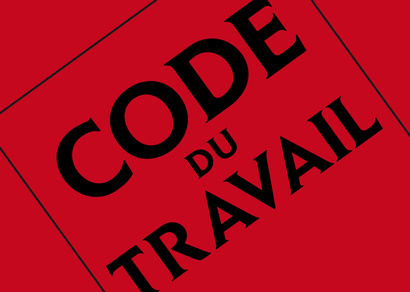 code-du-travail_job-d-ete