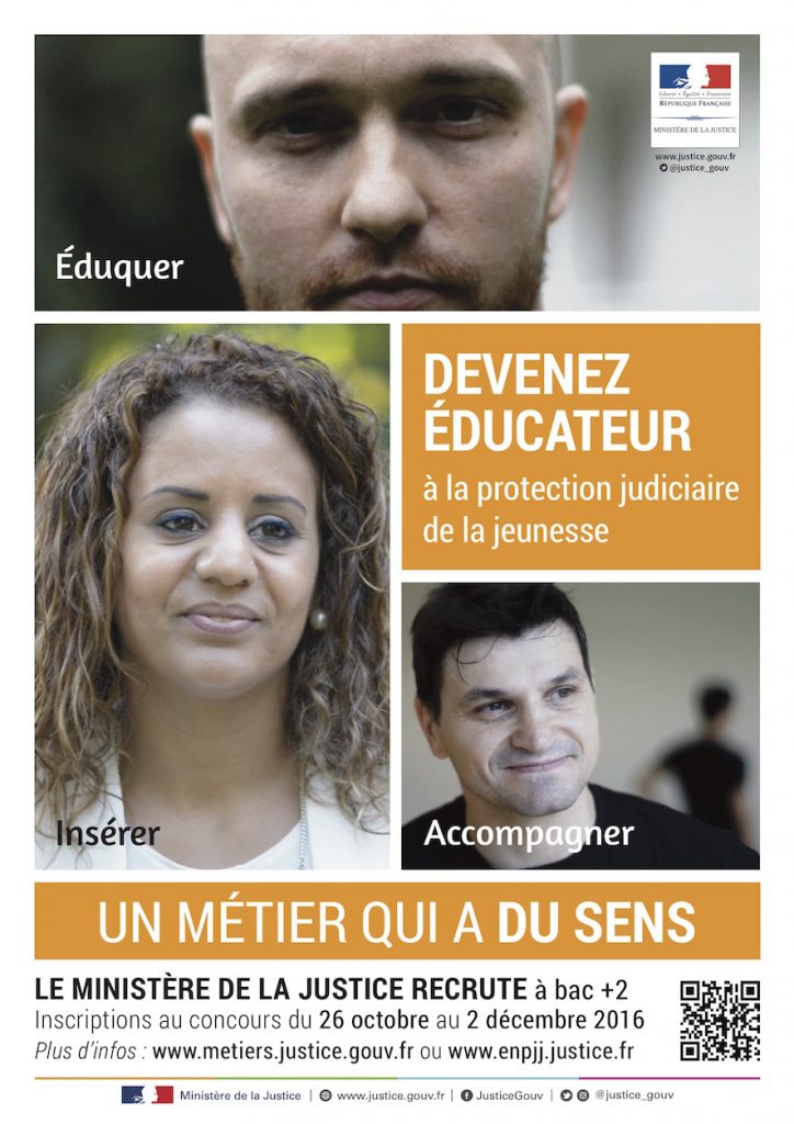 affiche_ministere-justice-educateur