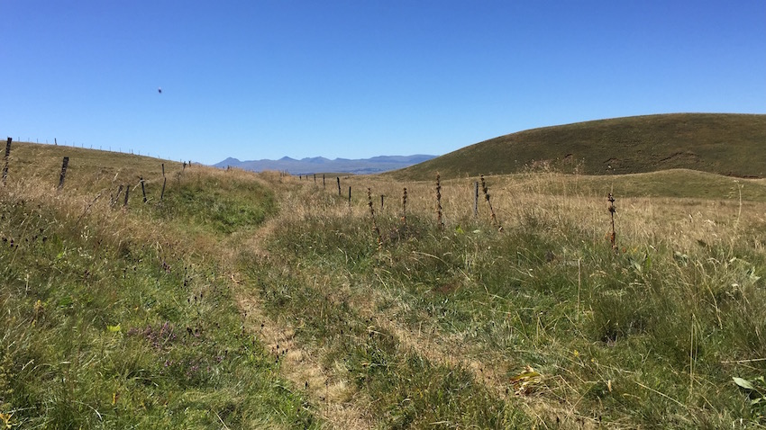 cantal_©toutpourchanger