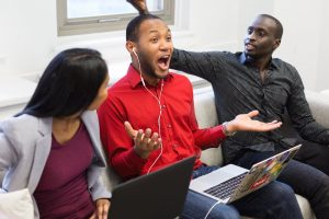 Décrocher job cdi emploi trouver travail - formation à distance CAP BTS en ligne