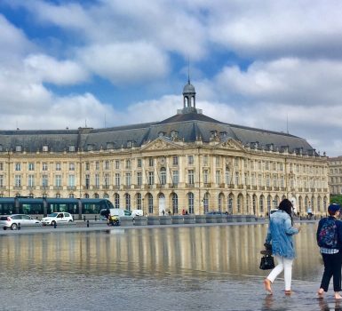 changer région mobilité choisir opter décider comment organisation planification nouveau territoire