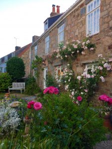 chambre d'hôtes hôtes gîtes hébergement créer ouvrir lancer mode d'emploi guide changer
