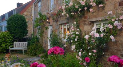 chambre d'hôtes hôtes gîtes hébergement créer ouvrir lancer mode d'emploi guide changer