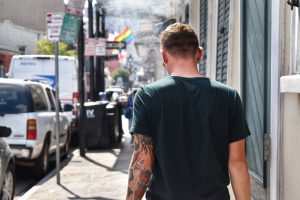 fin été retour travail fini vacances job rentrée