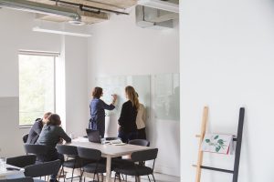 se former formation projet choisir contraintes difficultés avantages atouts seconde chance reconversion