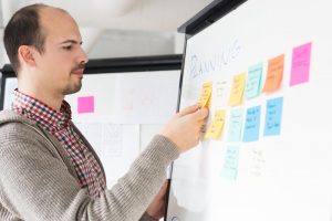 VAE validation acquis expérience formation