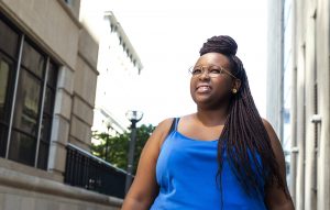 optimisme espoir optimiste volonté désir envie espérance