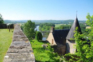 Installation Dordogne déménagement mobilité déménager Périgord