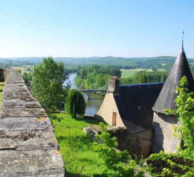 Installation Dordogne déménagement mobilité déménager Périgord