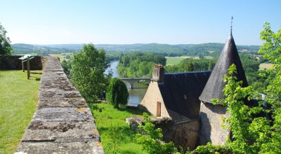 Installation Dordogne déménagement mobilité déménager Périgord